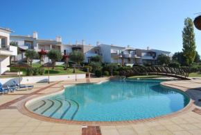 Отель Casa Campo & Mar  Портиман